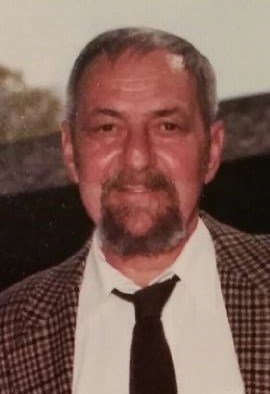 Obituary of Helmut Papke