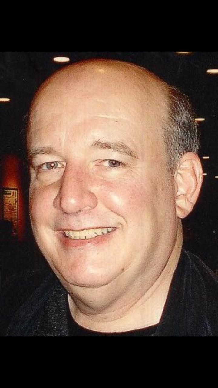 Obituary of Dennis T Murphy