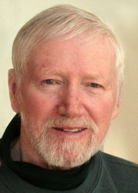 Obituary of Arden L. Flom