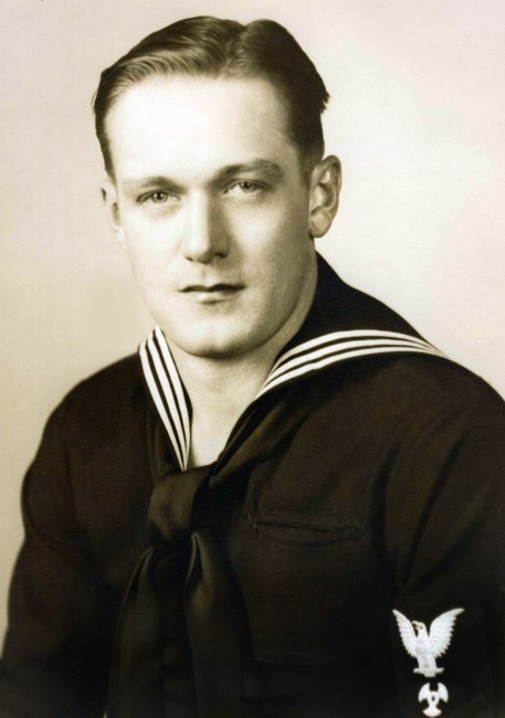 Obituary of W.W. Mallory