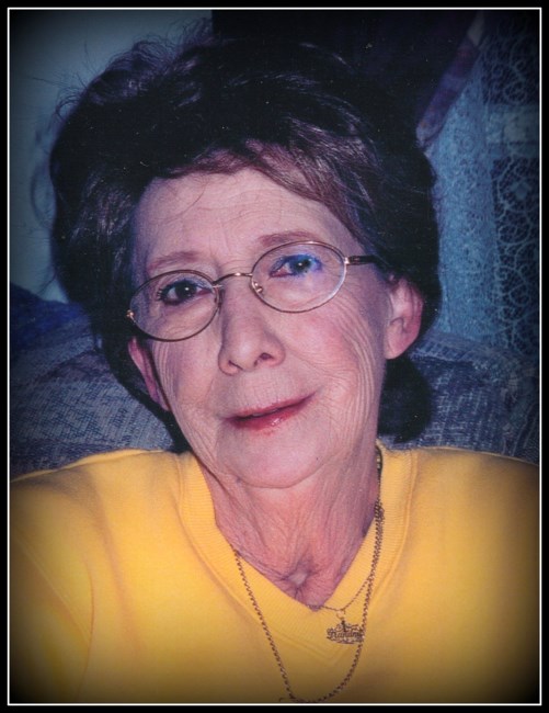 Obituary of Annav Milantoni