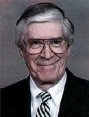 Obituary of Robert F. Kennell