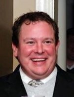 Christopher Flynn