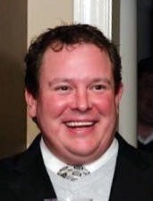 Obituary of Christopher Johns Flynn