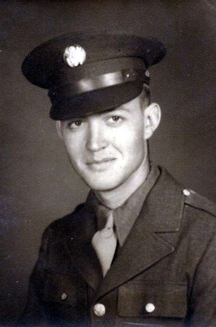 Obituary of Belton H. Braswell