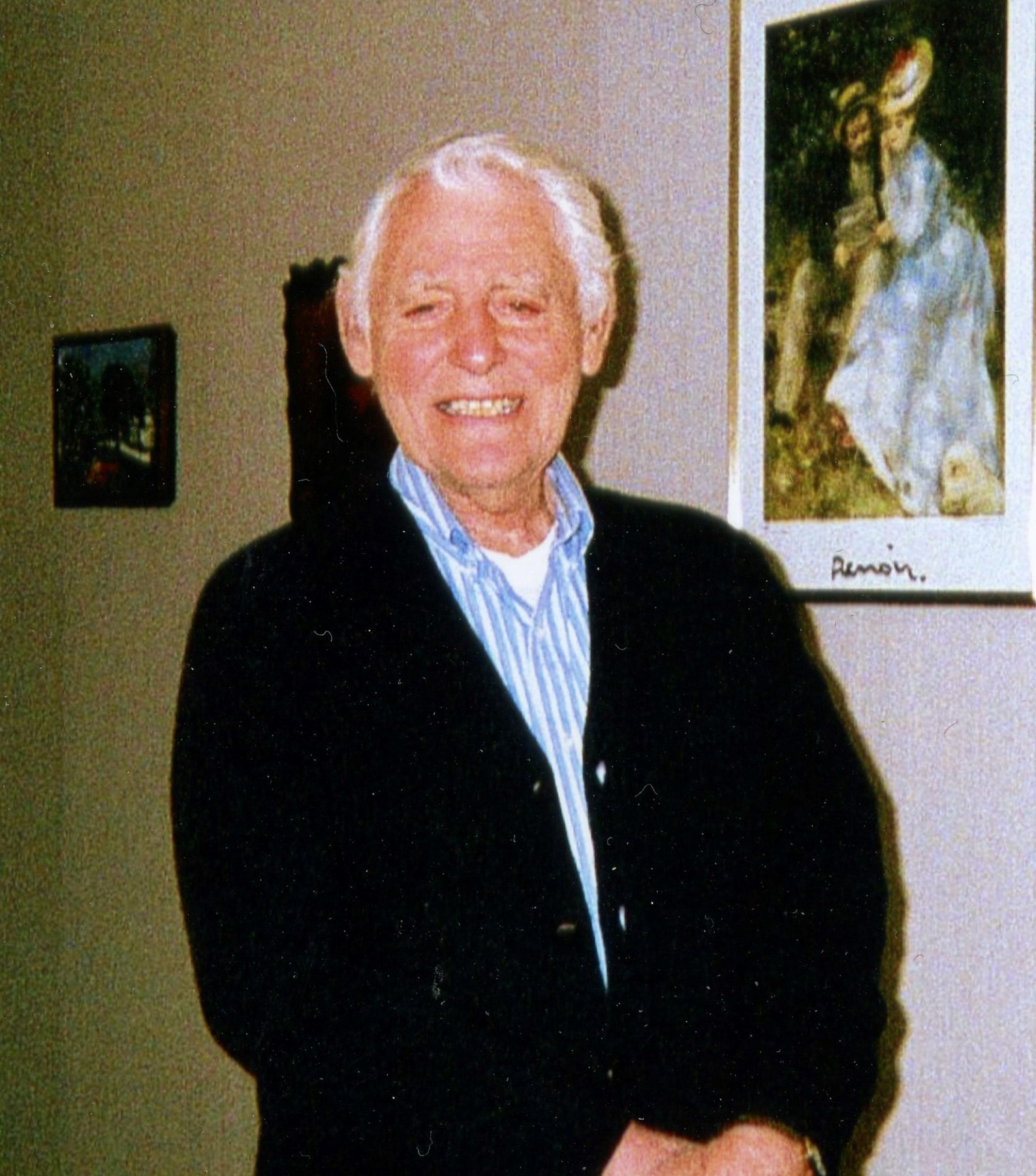 Portland Press Herald Obituaries Portland Me - 2vrzhhf