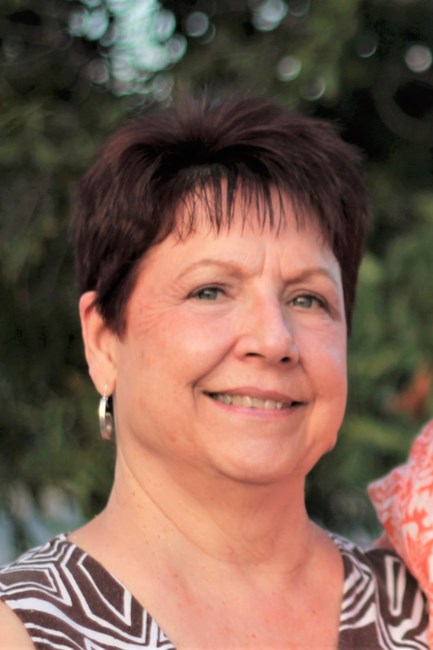 Obituary of Jean Johnson Bowker