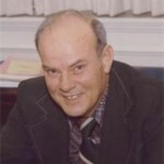 William Langton