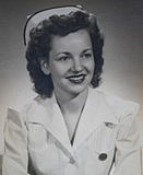 Obituary of Wilma B. Carlson