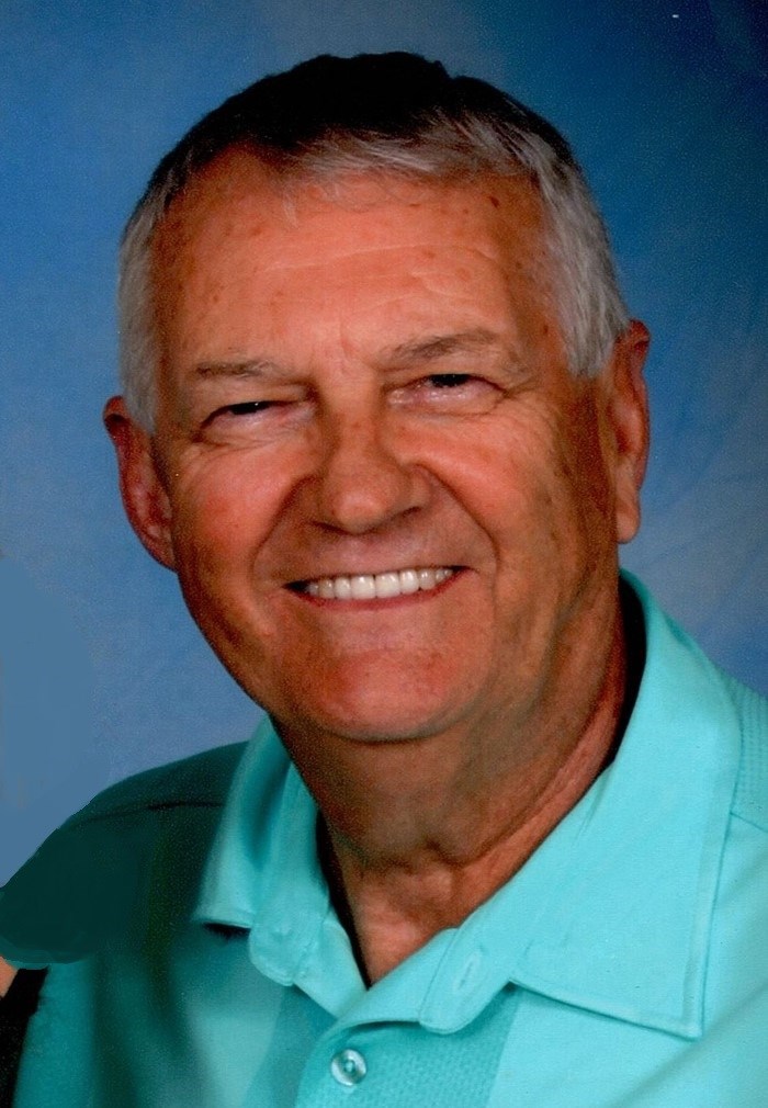 Mr. James Dewey Montgomery Obituary Chattanooga, TN