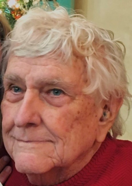 Obituary of Lawrence Burton