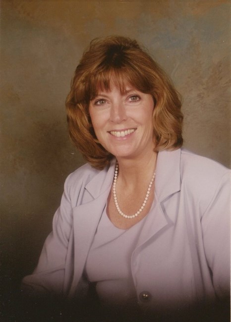 Obituary of Keturah Maria Henderson