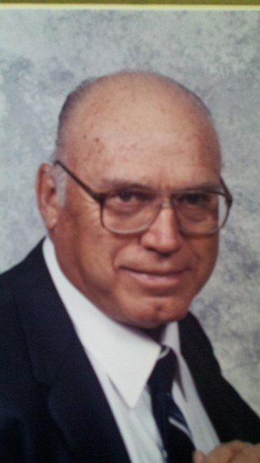 Obituary of Walter Ray "Bud" Mullins