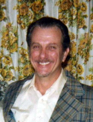 Obituary of Joseph Soleto