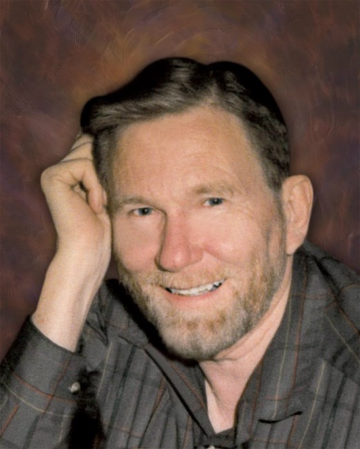 Obituary of Robert Leonard Elliott, O.F.S.