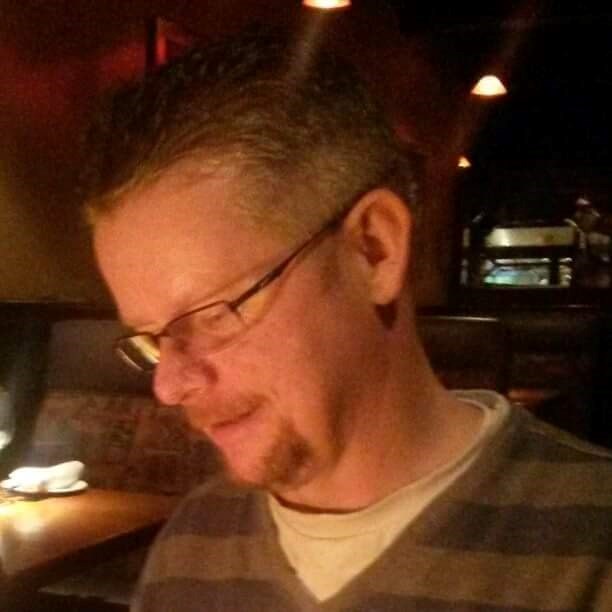 Avis de décès de Raymond Ernest Kenneth Daniels