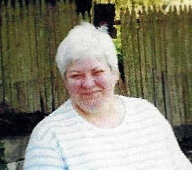 Obituary of Jeanette F. Harper