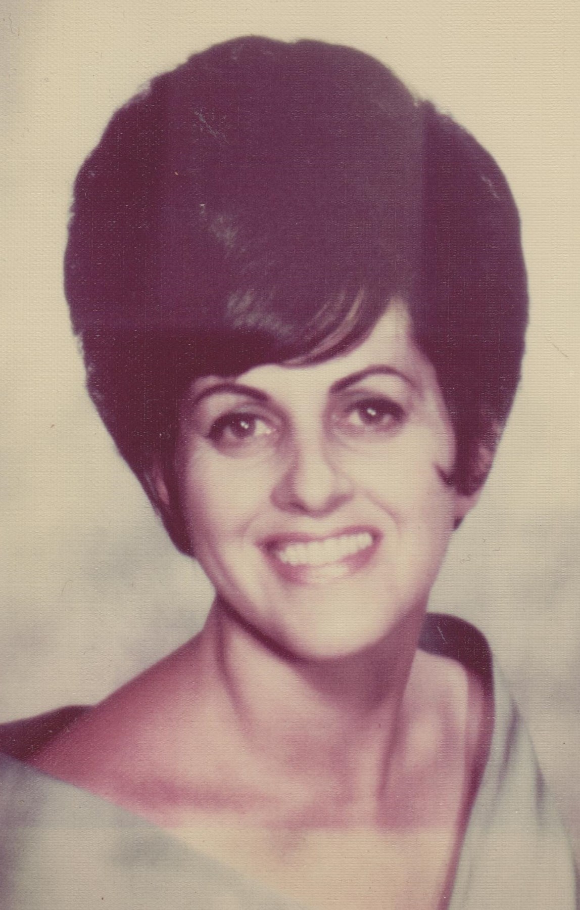 Isabel Jesus Britton Obituary New Bedford, MA