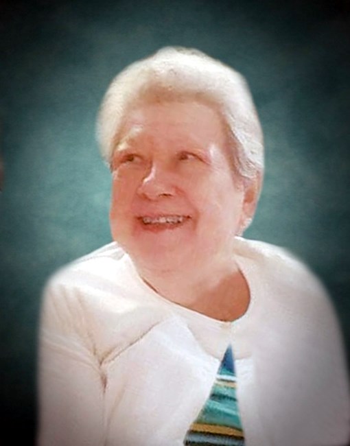 Obituary of Sallie Lee (Jarrell) Wade
