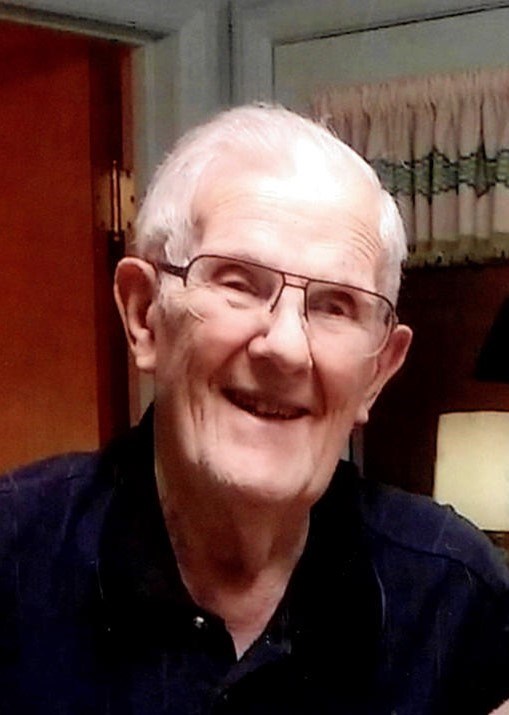 Funerali di Eugene Allen