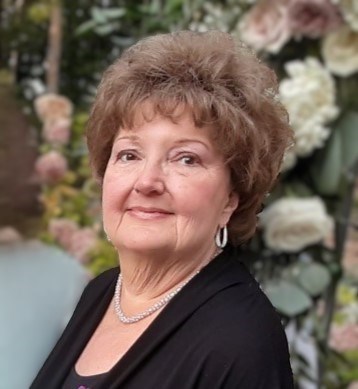 Obituary of Deborah Marie Slowik