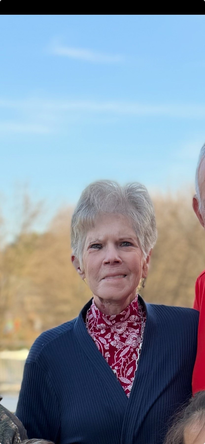 Obituary of Linda Belle Downey