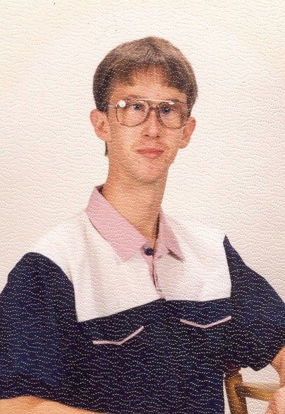 Obituary of Ronnie Lee Wooten