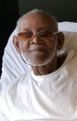 Obituary of Mr. Daniel Perry, Jr.