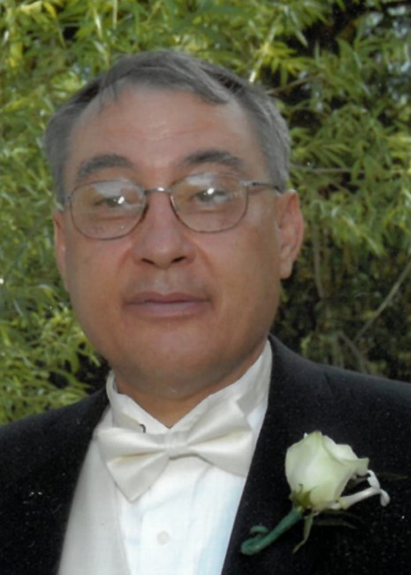 Obituary of Leonard Lee Hoff