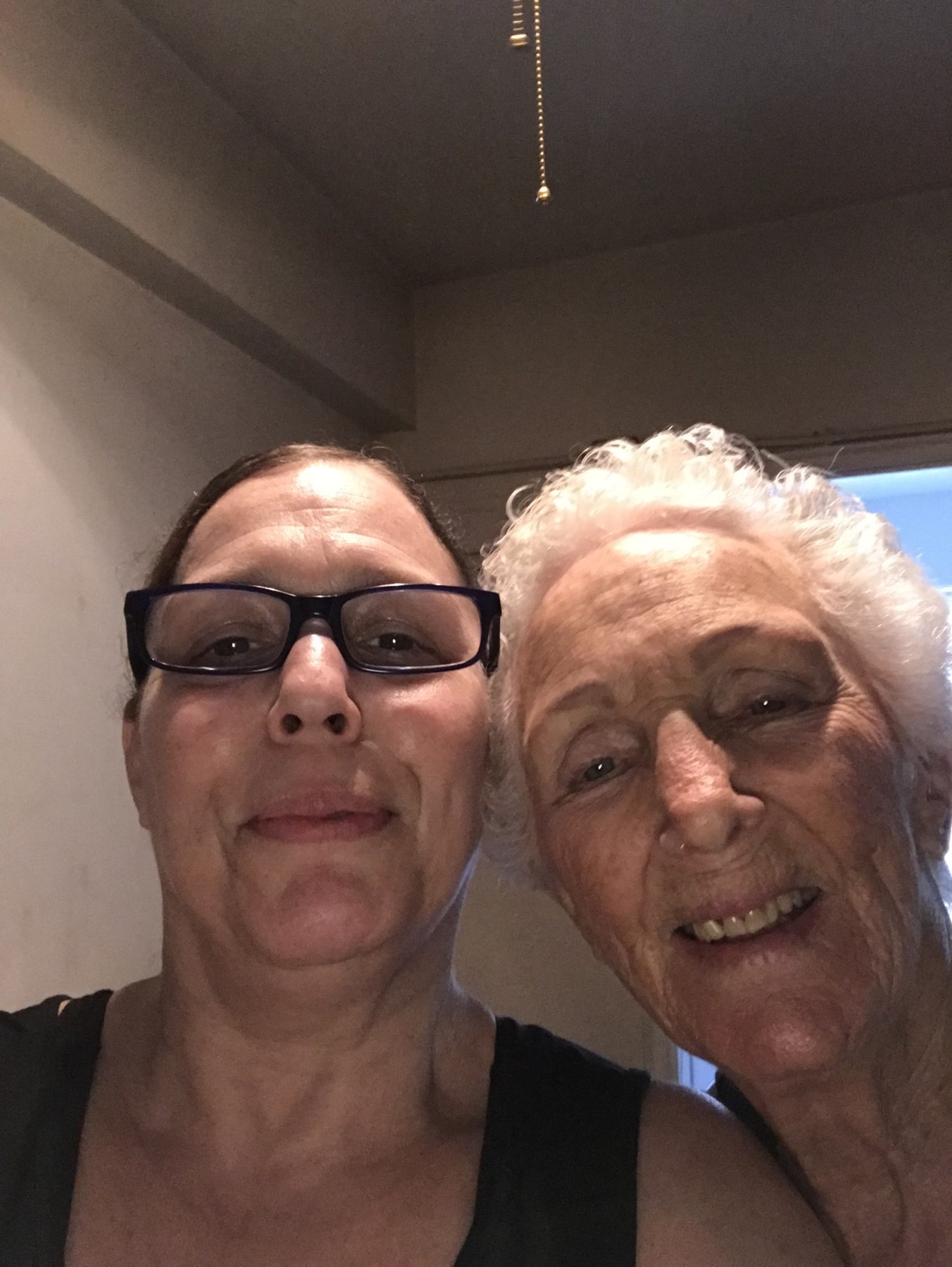 Avis de décès de Florence G. Goldman