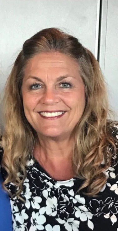 Obituary of Susan Jane Emanuel