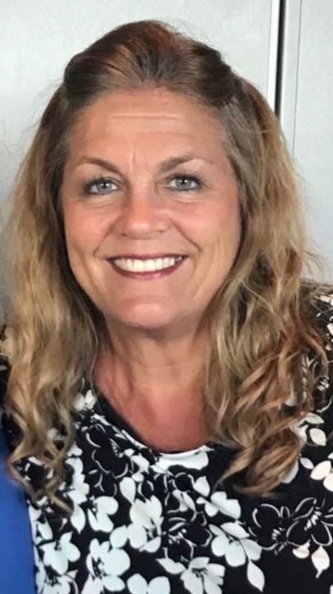 Obituary of Susan Jane Emanuel