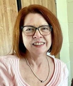 Obituary of Lisa Carol Davenport