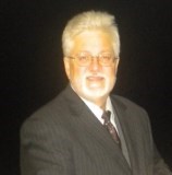 Obituary of John Thomas Tanner III