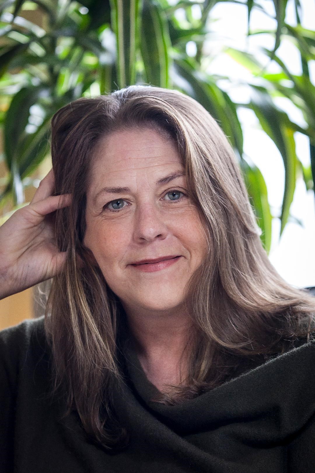 Obituary of Heather Elizabeth Houston