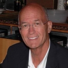 Obituary of William Franklin Johnson Jr.