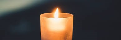 Obituary of Joseph Anthony Martino