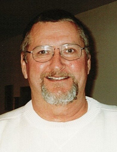 Obituary of DAVID COLE