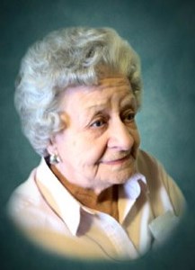 Obituary of Amanda N. Livelsberger