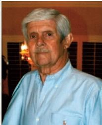 Obituary of Richard L. Babineau