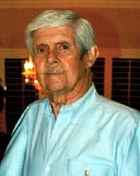 Obituary of Richard L. Babineau