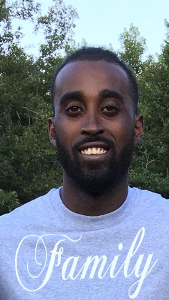 Anfernee Jamaal Baker Obituary Carrollton, TX