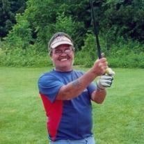 Obituary of Michael E. Smith