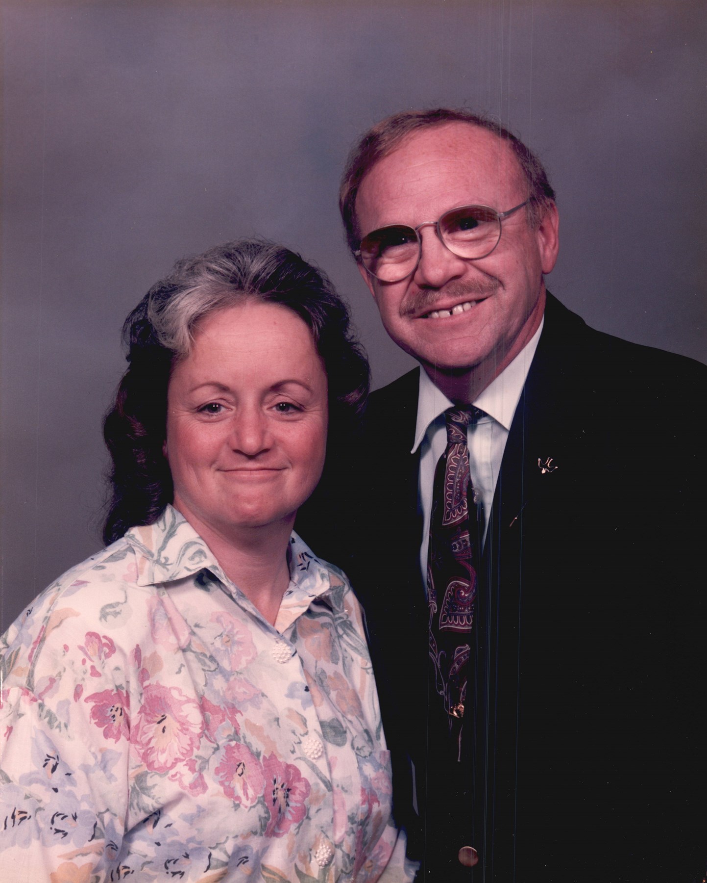 Obituary of Brenda K. Stevens