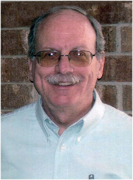 Avis de décès de Dennis Eugene Clemons