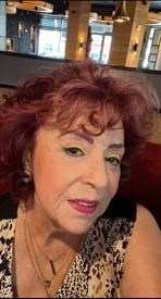 Obituary of Leticia Delgado Taguchi