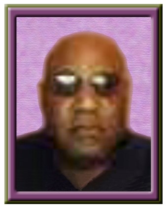 Avis de décès de Keevin N. Thompson