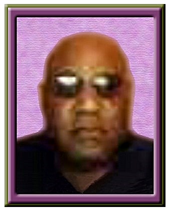 Avis de décès de Keevin N. Thompson