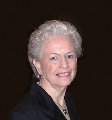 Obituary of Joyce C Meints