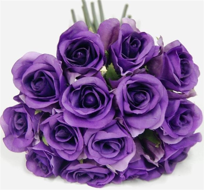 Obituario de Caridad Herrera